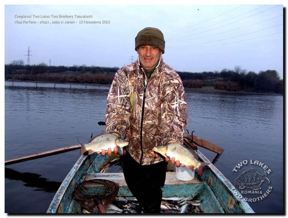 Two Lakes Two Brothers Tancabesti. - 1451947486895291424213507142525n.jpg